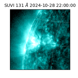 suvi - 2024-10-28T22:00:00.037000