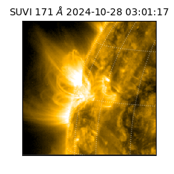 suvi - 2024-10-28T03:01:17.169000