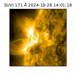 suvi - 2024-10-28T14:01:18.839000