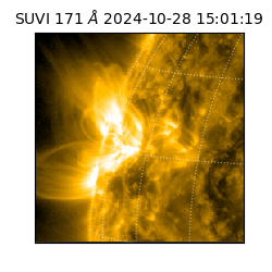 suvi - 2024-10-28T15:01:19.012000