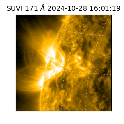 suvi - 2024-10-28T16:01:19.139000