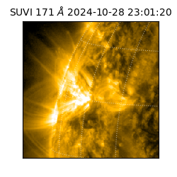 suvi - 2024-10-28T23:01:20.199000