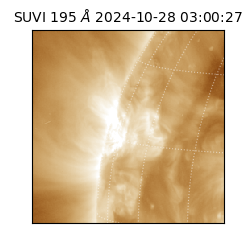 suvi - 2024-10-28T03:00:27.176000