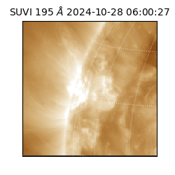 suvi - 2024-10-28T06:00:27.636000