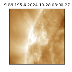 suvi - 2024-10-28T08:00:27.944000