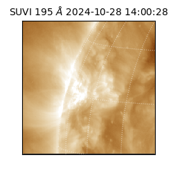 suvi - 2024-10-28T14:00:28.854000