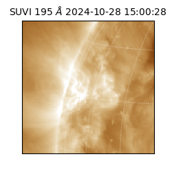 suvi - 2024-10-28T15:00:28.987000