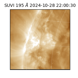 suvi - 2024-10-28T22:00:30.062000