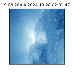 suvi - 2024-10-28T02:01:47.020000