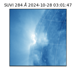 suvi - 2024-10-28T03:01:47.172000