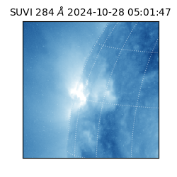 suvi - 2024-10-28T05:01:47.478000