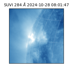 suvi - 2024-10-28T08:01:47.940000