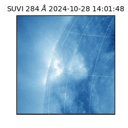suvi - 2024-10-28T14:01:48.848000