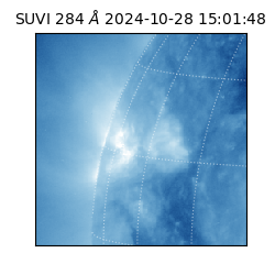 suvi - 2024-10-28T15:01:48.981000