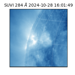 suvi - 2024-10-28T16:01:49.148000