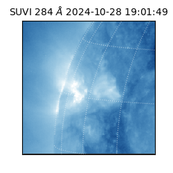 suvi - 2024-10-28T19:01:49.602000