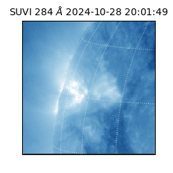 suvi - 2024-10-28T20:01:49.754000