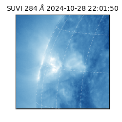 suvi - 2024-10-28T22:01:50.058000