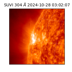suvi - 2024-10-28T03:02:07.182000