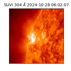 suvi - 2024-10-28T06:02:07.640000