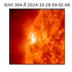 suvi - 2024-10-28T09:02:08.100000