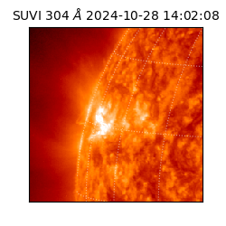 suvi - 2024-10-28T14:02:08.858000