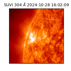 suvi - 2024-10-28T16:02:09.158000