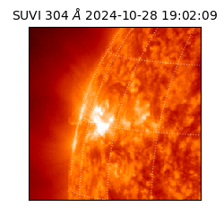 suvi - 2024-10-28T19:02:09.612000