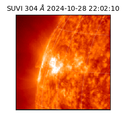 suvi - 2024-10-28T22:02:10.066000