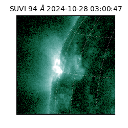 suvi - 2024-10-28T03:00:47.174000