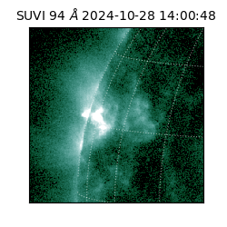 suvi - 2024-10-28T14:00:48.850000