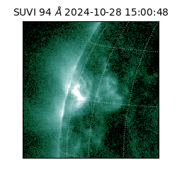 suvi - 2024-10-28T15:00:48.999000