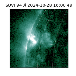 suvi - 2024-10-28T16:00:49.150000