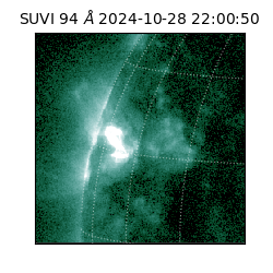 suvi - 2024-10-28T22:00:50.060000