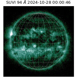 suvi - 2024-10-28T00:00:46.718000