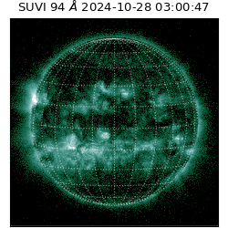 suvi - 2024-10-28T03:00:47.174000
