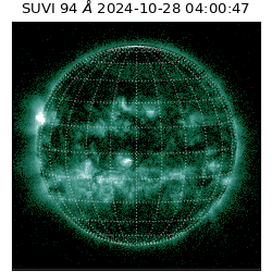 suvi - 2024-10-28T04:00:47.326000