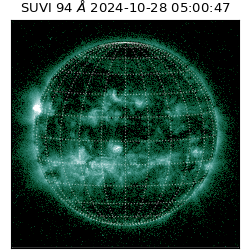 suvi - 2024-10-28T05:00:47.480000