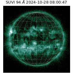 suvi - 2024-10-28T08:00:47.940000