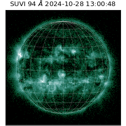 suvi - 2024-10-28T13:00:48.700000