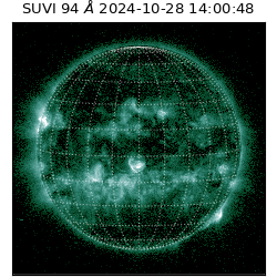 suvi - 2024-10-28T14:00:48.850000
