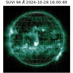 suvi - 2024-10-28T16:00:49.150000