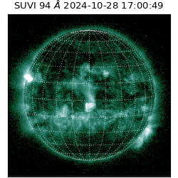 suvi - 2024-10-28T17:00:49.300000