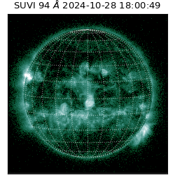 suvi - 2024-10-28T18:00:49.452000