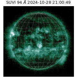 suvi - 2024-10-28T21:00:49.908000