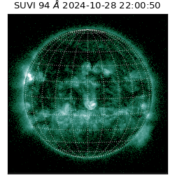suvi - 2024-10-28T22:00:50.060000
