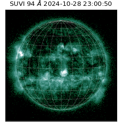 suvi - 2024-10-28T23:00:50.210000