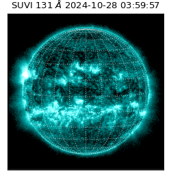 suvi - 2024-10-28T03:59:57.303000