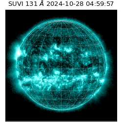 suvi - 2024-10-28T04:59:57.457000