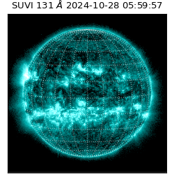 suvi - 2024-10-28T05:59:57.611000